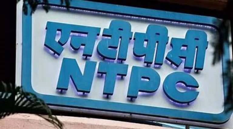 ntpc-55920-cr-for-118-gw-power-boost.webp
