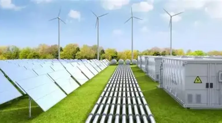 ntpc-green-energy.webp