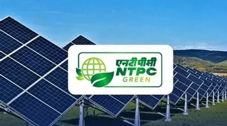 ntpc-green.webp