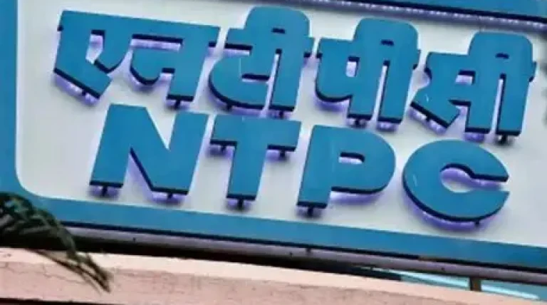 ntpc-selects-accenture.webp