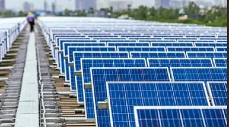 ntpc-vidyut-vyapar-nigam.webp