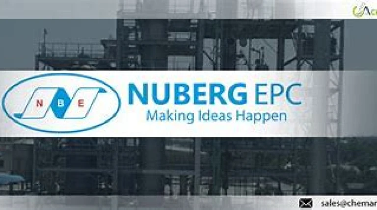 nuberg-epc.webp