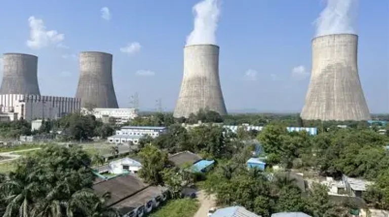 nuclear-power-expansion.webp