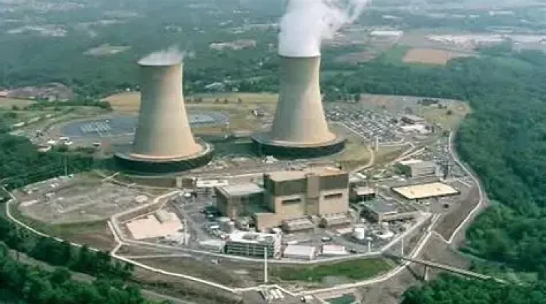 nuclear-power-plant-in-bihar-smr-to-be-installed.webp