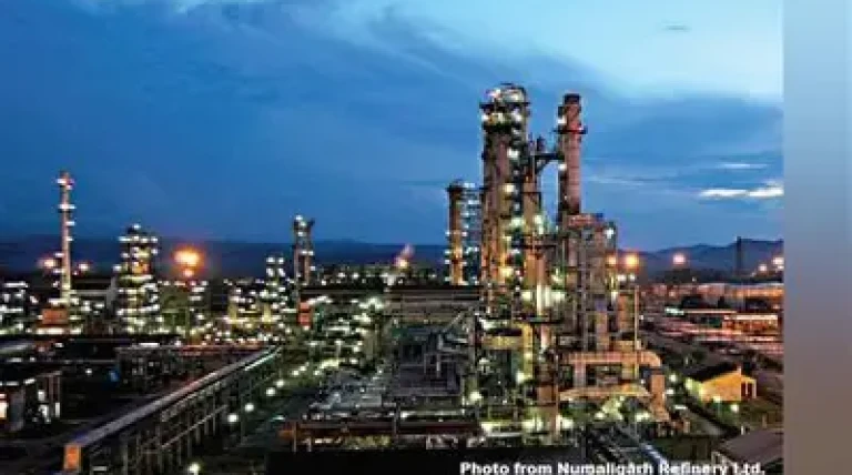 numaligarh-refinery-3bcyq-qy9kx.webp