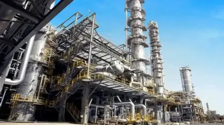 numaligarh-refinery-expansion-project.webp
