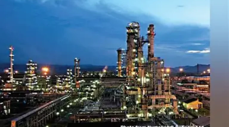 numaligarh-refinery-expansion-project1.webp