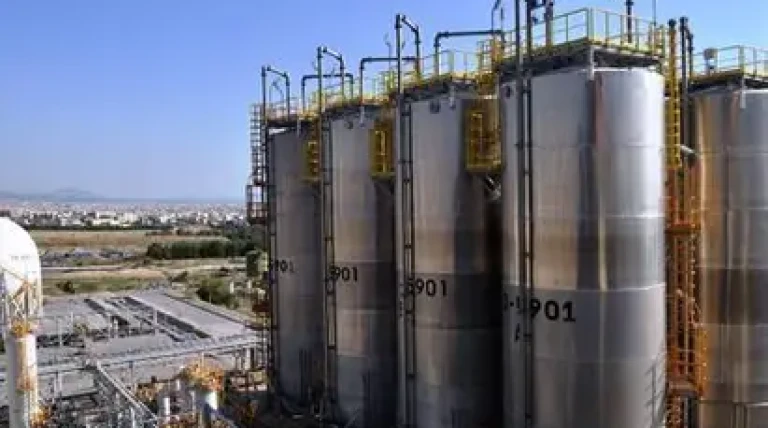 numaligarh-refinery.webp