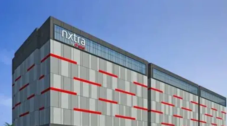 nxtra-by-airtel.webp