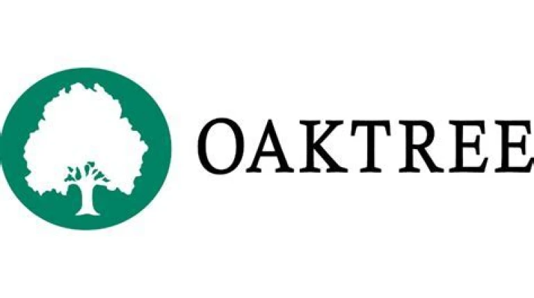 oaktree-capital.webp