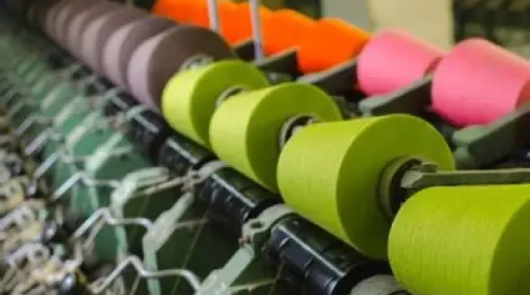 odisha-approves-rs-3878-cr-investment-across-textiles-esdm-steel.webp