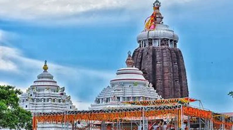 odisha-hxl5o-jyyob.webp