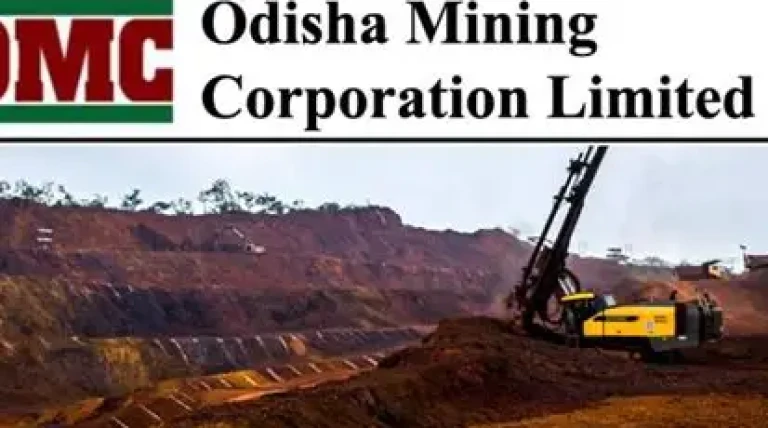 odisha-mining-corpn.webp