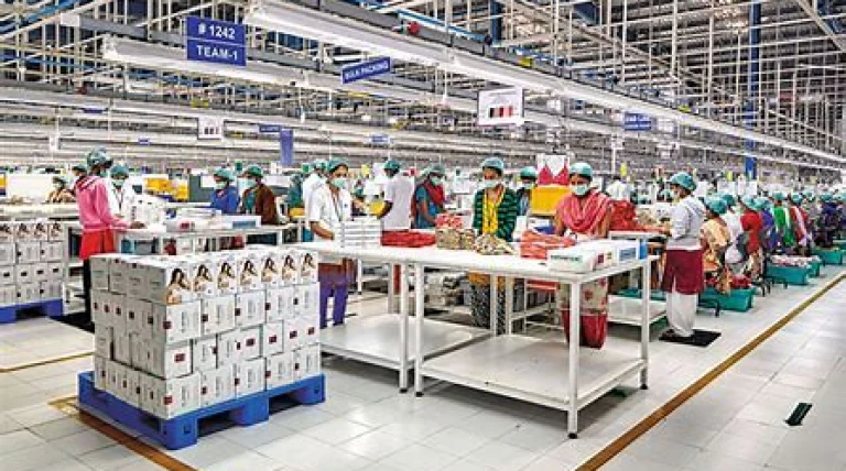odishas-textile-industry.webp