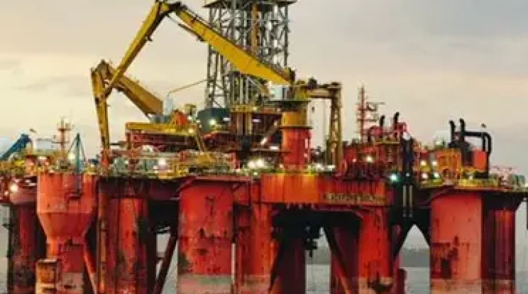 offshore-block-in-andaman.webp