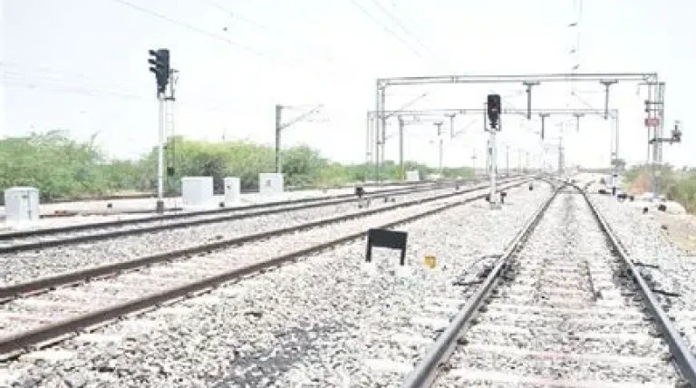 ohe-works-on-chhattisgarh.webp