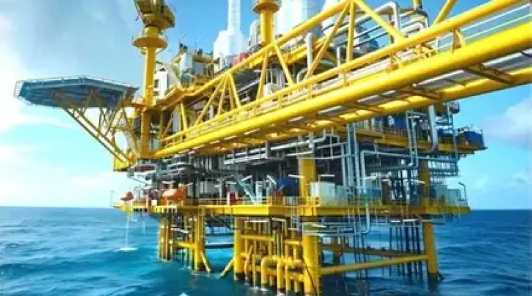 oil-and-gas-exploration.webp
