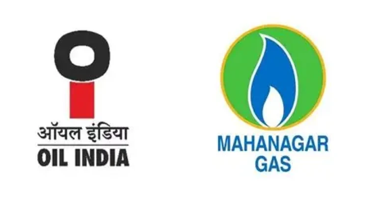oil-india-and-mahanagar-gas.webp