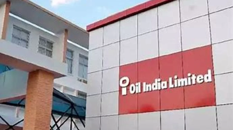 oil-india-in-rajasthan.webp
