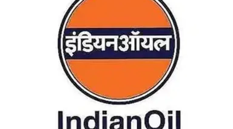 oil-india-invites-bids-to-build-cbg-plant-in-agartala-tripura.webp