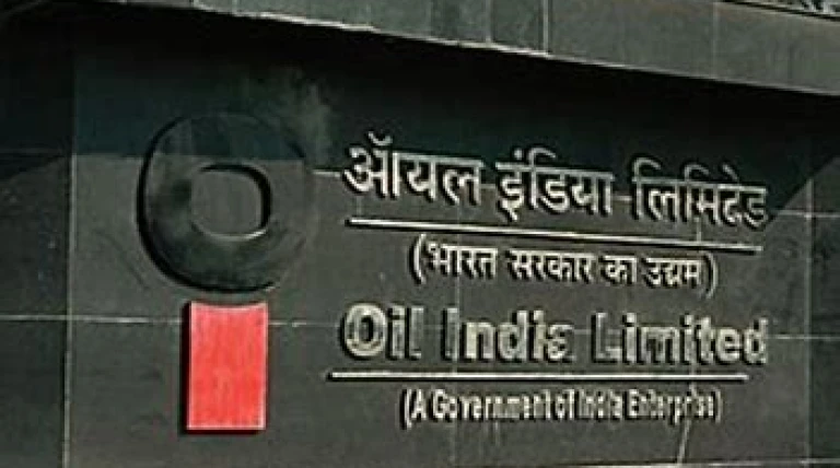 oil-indias-vision.webp