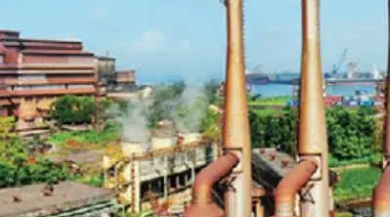 oil-refinery.webp