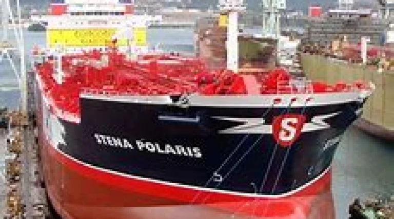 oil-tankers-to-boost-shipbuilding.webp