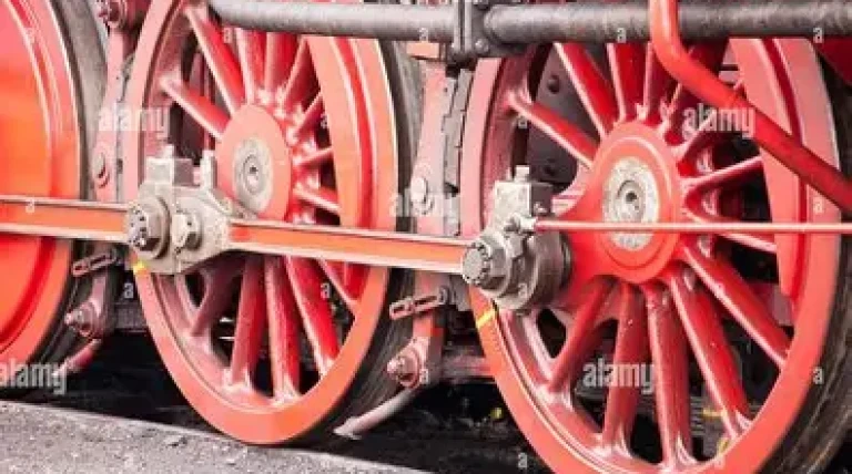 oip-2026-05-12t165423.webp