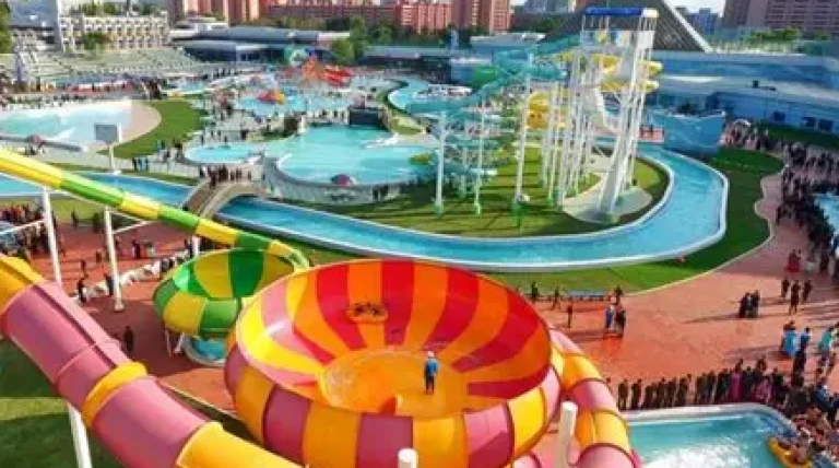oip-2026-05-19t104614.webp