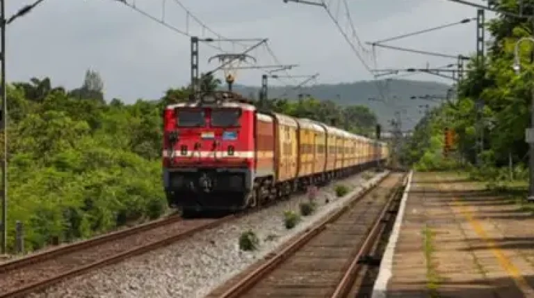 oip-2026-06-11t230751.webp