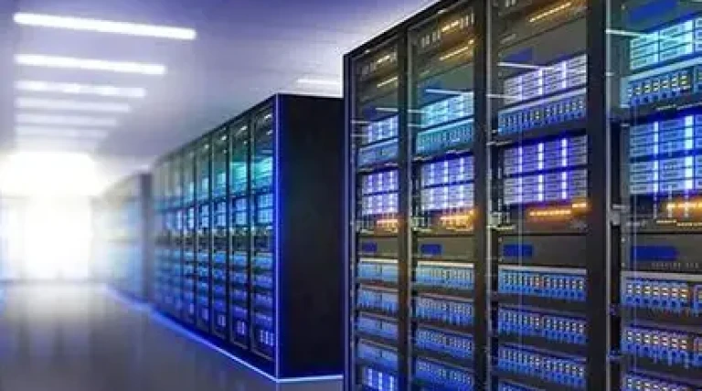 oip-2026-06-13t144133.webp