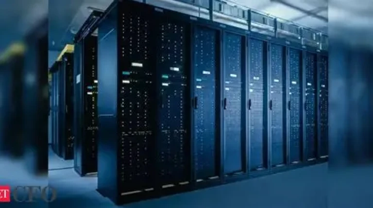 oip-2026-06-26t123356.webp