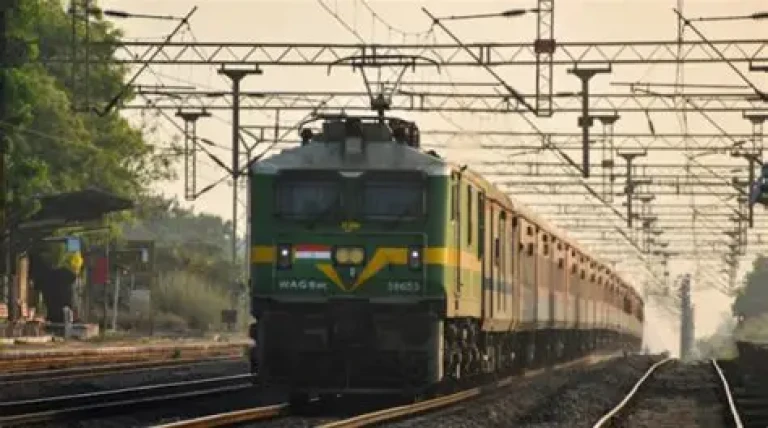 oip-2026-06-26t141842.webp