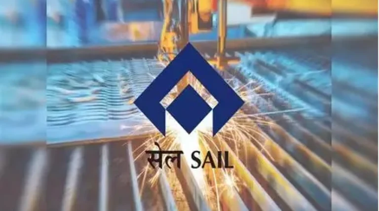 oip-2026-07-09t220948.webp