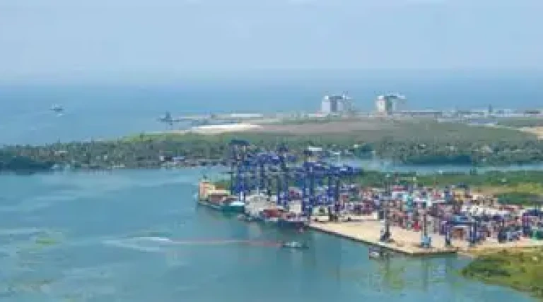 oip-2026-07-27t170717.webp
