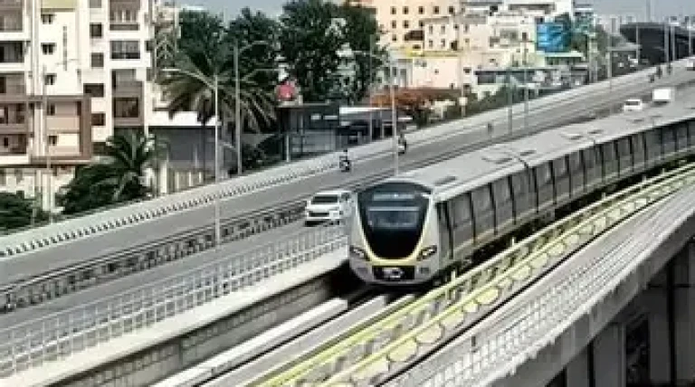 oip-2026-07-30t232502.webp