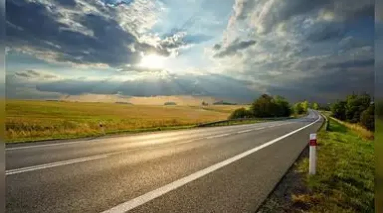 oip-2026-08-11t194612.webp