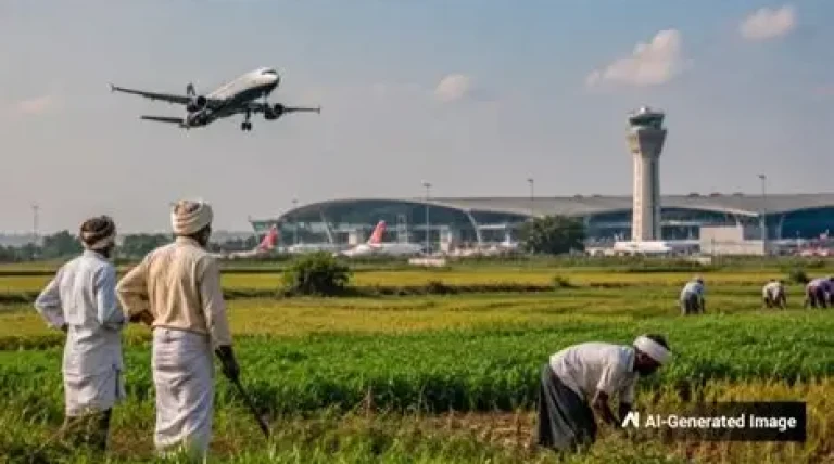 oip-2026-08-24t180751.webp