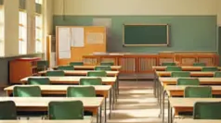 oip-2026-08-26t121030.webp