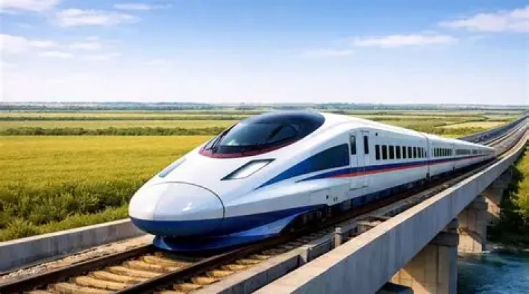 oip-2026-08-27t114640.webp
