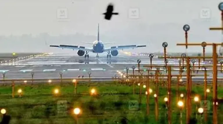 oip-2026-08-31t171844.webp