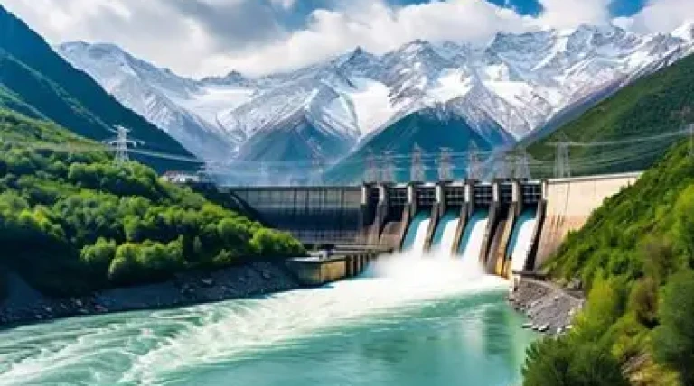 oip-2026-09-09t165829.webp