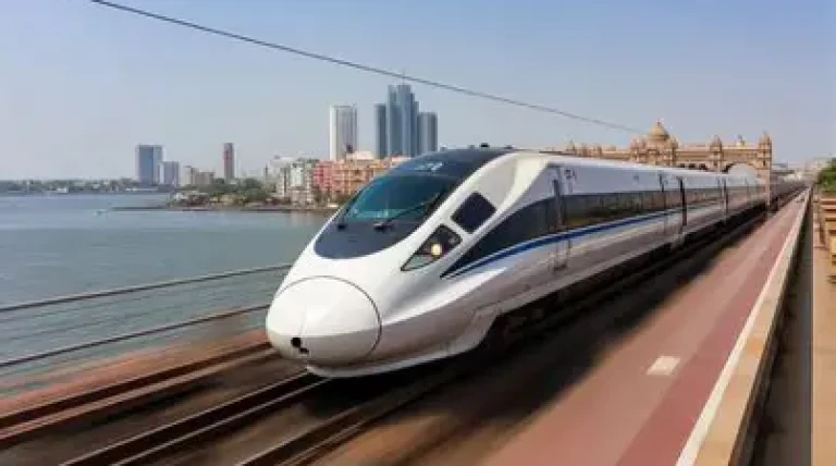oip-2026-09-18t123023.webp