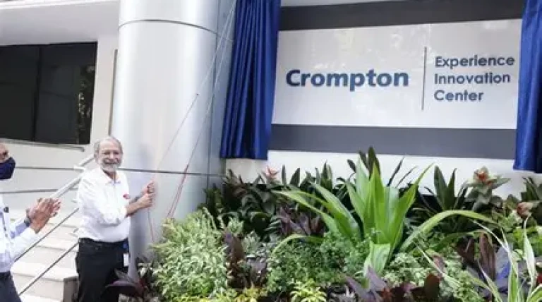 oip-2026-09-24t115232.webp