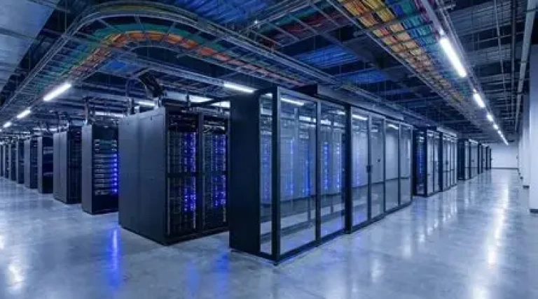 oip-2026-10-01t111323.webp