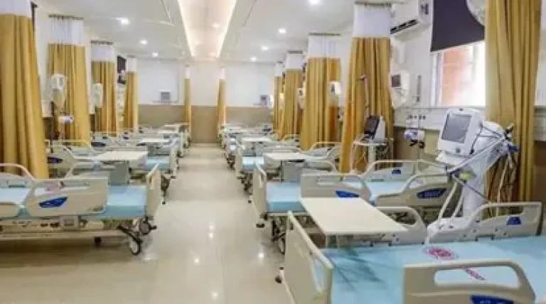 oip-2026-10-29t183149.webp