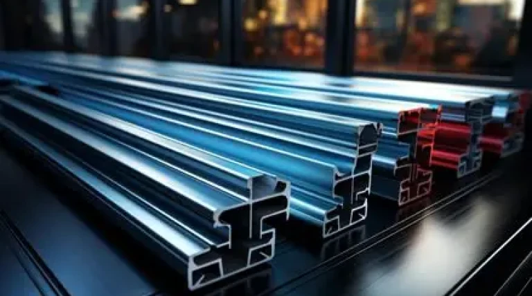 oip-25-ahnlm-alaiw.webp