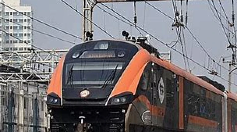 oip-25.webp