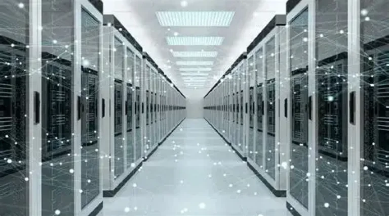 oip-33-pecnc-dpenr.webp