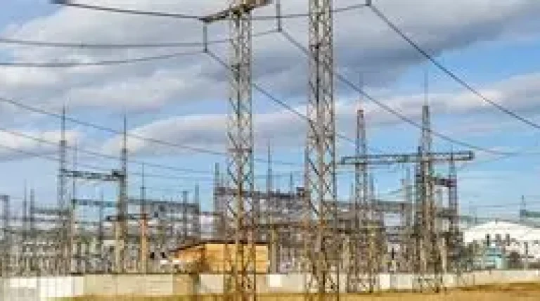 oip-72-behtu-38sez.webp